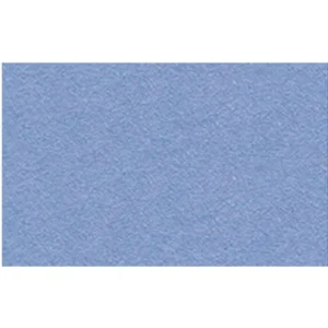 Fotokartong URSUS A4 300g himmelblå