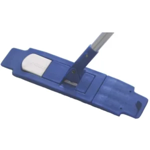 Moppestativ ECOLAB RasanTec 40cm