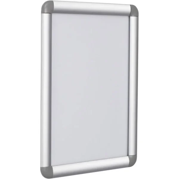 Infotavle BI-OFFICE A3