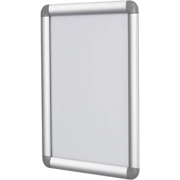 Infotavle BI-OFFICE A3