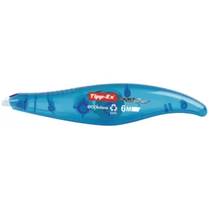 Korrekturroller TIPP-EX Exact Liner 5mm