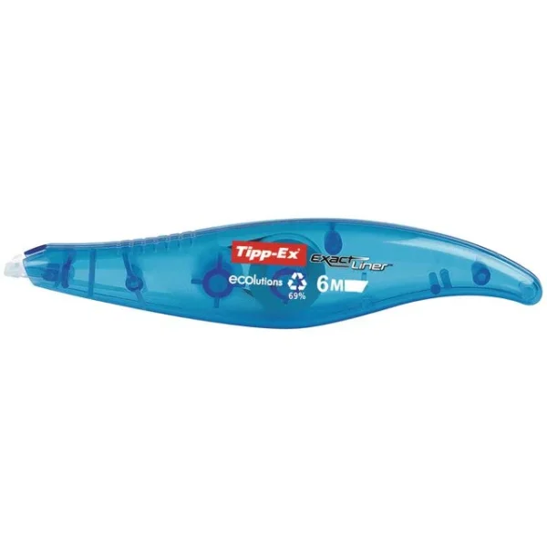 Korrekturroller TIPP-EX Exact Liner 5mm