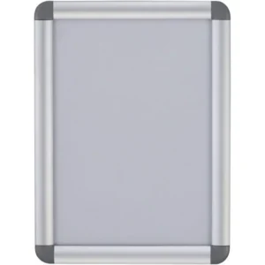 Infotavle BI-OFFICE A4