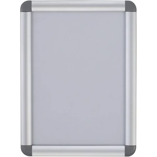 Infotavle BI-OFFICE A4