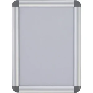 Infotavle BI-OFFICE A3