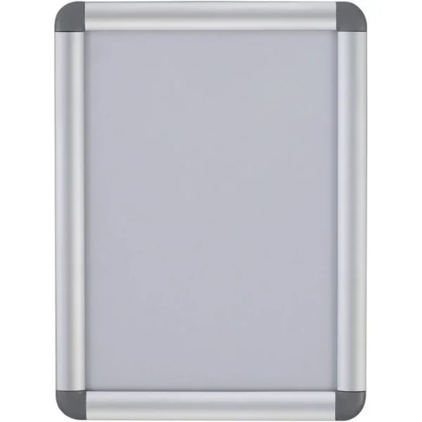 Infotavle BI-OFFICE A3