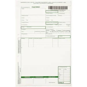 Fraktbrev snapsett 4ex (50)