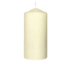 Kubbelys DUNI 60x130mm vanilje