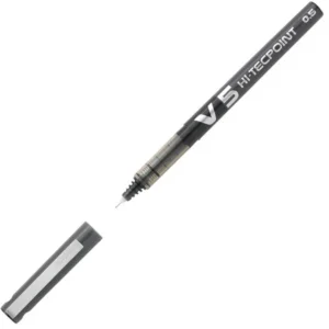 Rollerpenn PILOT Hi-tecpoint V5 sort