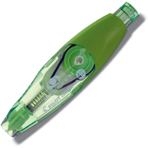 Korrekturroller PILOT Begreen 4mmx6m