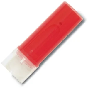 Refill WBpenn PILOT V-Board M rød