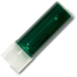 Refill WBpenn PILOT V-Board M grønn