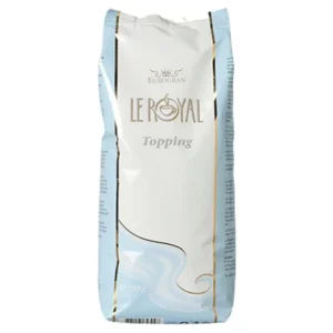 Melkepulver ARVID NORDQUIST automat 750g