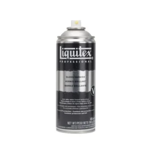 Hobbyspray 400ml lakk