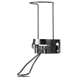 Dispenser ANTIBAC doseringkaps. lh 0,75L