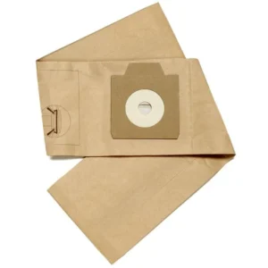 Støvsugerpose NILFISK 15L STD VP930 (10)