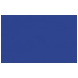 Fotokartong URSUS 50x70 300g kongeblå