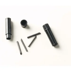 Blyantmine STAEDTLER f/pass (4)