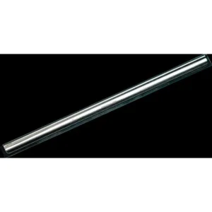 Vindusnalskinne UNGER stål 45cm