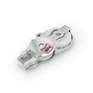 Korrekturroller PRITT Flex 6mm refill