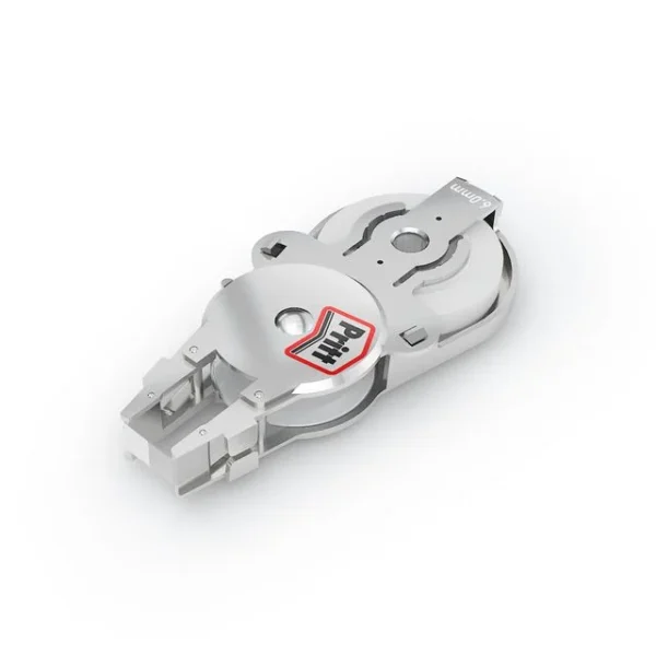 Korrekturroller PRITT Flex 6mm refill