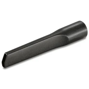 Fugemunnstykke KÄRCHER til teppebørste