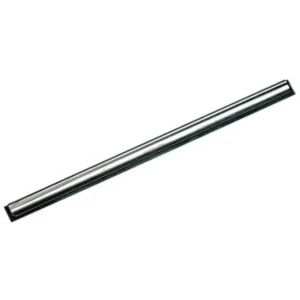 Vindusnalskinne UNGER stål 35cm