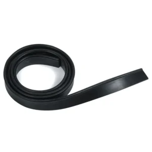 Reservenalgummi UNGER 105 cm