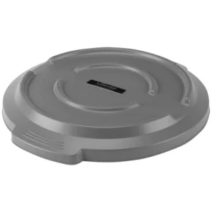 Lokk VILEDA Titan 85L grå