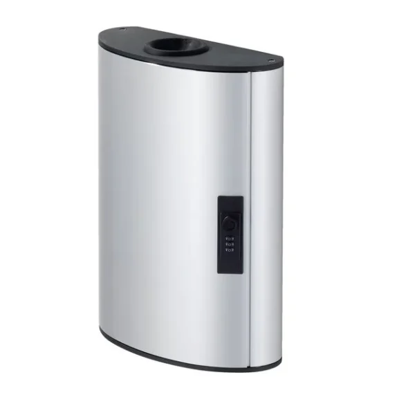 Nøkkelskap DURABLE 54 nøkler kodelås