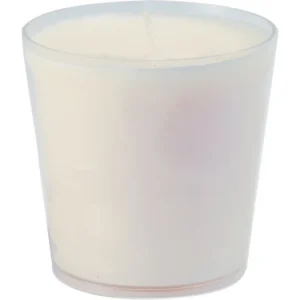 Stemningslykt DUNI refill hvit (6)