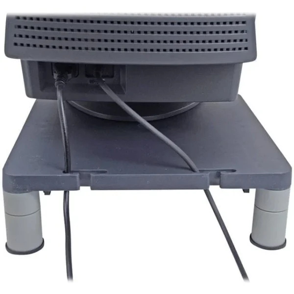 Skjermholder FELLOWES standard