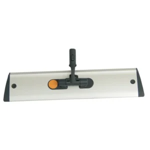 Moppestativ TASKI Ultra Plus brlås. 40cm