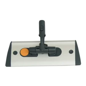 Moppestativ TASKI Ultra Plus brlås. 25cm