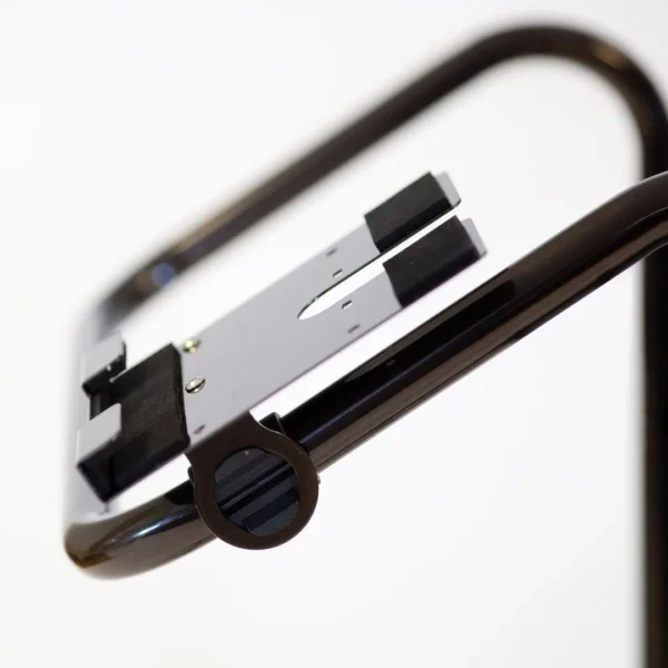 Nettbrettholder Flexi Plus m/kodelås