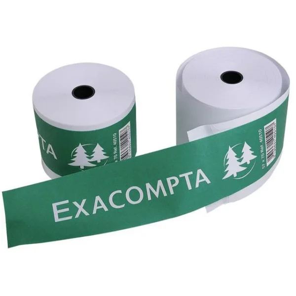 Kassarull 37x70x12mm 60gr (10)