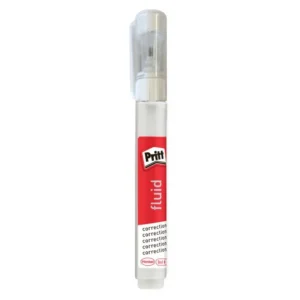 Korrekturpenn PRITT pen 8 ml