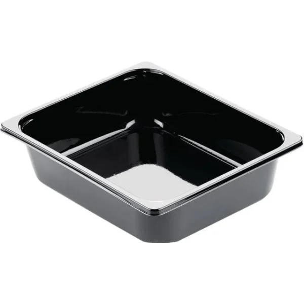 Form DUNIFORM 1/2GN 1rom 3000ml sort(90)