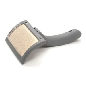 Velcrocleaner NORDEX for moppeborrelås