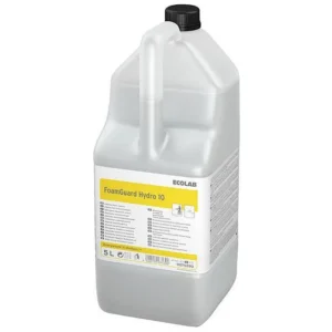 Kjøkkenrengjøring ECOLAB FG Hydro 10 5L