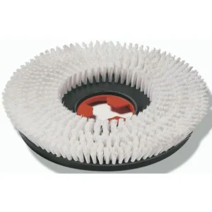 Børste NILFISK D.370MM