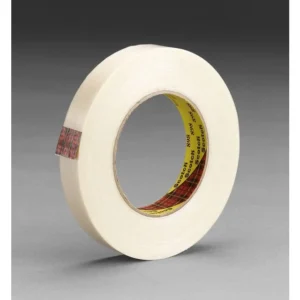 Glassfibertape SCOTCH 8956 19mmx50m