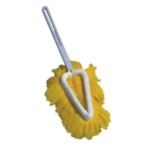 Inventarmopp BASICLEAN komplett