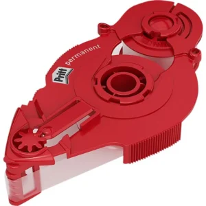 Limroller PRITT refill perm. 8,4mmx16m