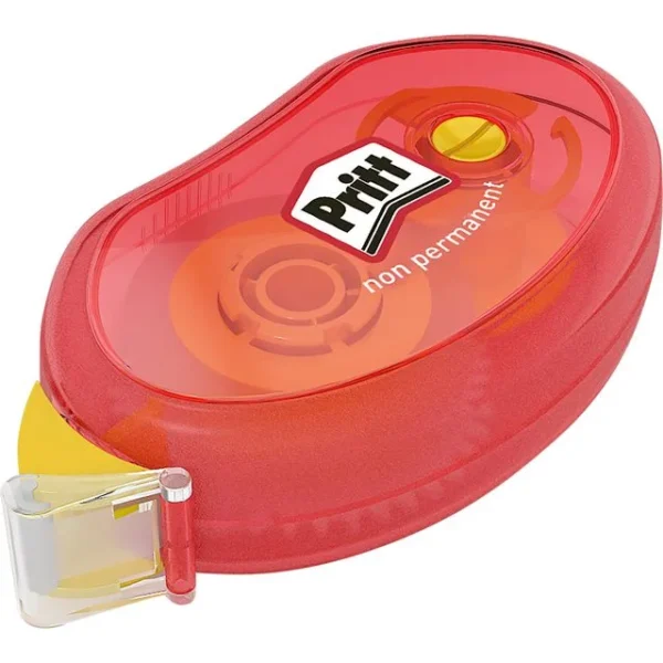 Limroller PRITT Compact non-permanent