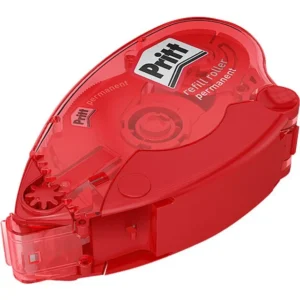 Limroller PRITT m/ref. perm. 8,4mmx16m