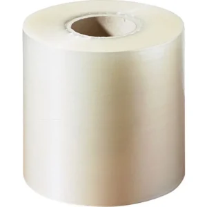 Film DUNIFORM PP 272mmx500m DF 25