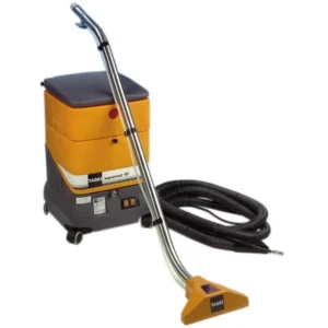 Tepperenser TASKI Aquamat 10,1