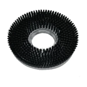 Børste NILFISK prolene 305mm til BA 611