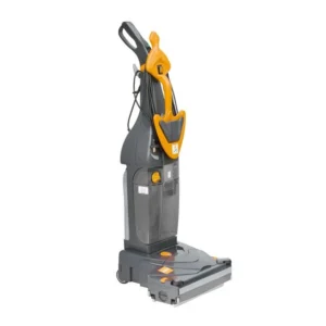 Gulvvasker TASKI Swingo 150 E